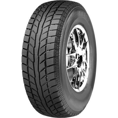 Goodride Sw658 265/70R16 112T kaina ir informacija | Žieminės padangos | pigu.lt