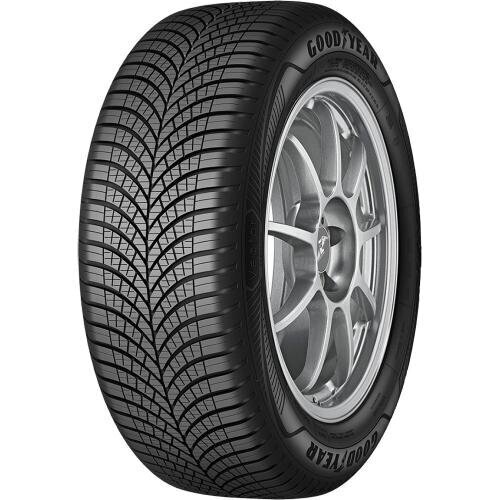 GOODYEAR Vector 4Seasons Gen 3 225/45R18 95W XL цена и информация | Universalios padangos | pigu.lt