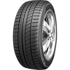 Žieminės padangos Sailun Ice blazer Arctic EVO 110V XL 255/55R20 kaina ir informacija | Žieminės padangos | pigu.lt