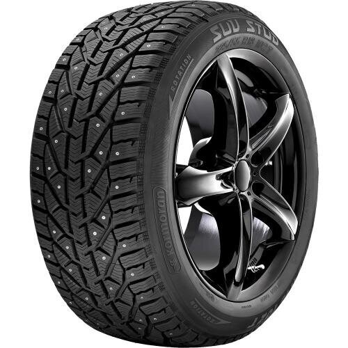 Kormoran Stud 2 215/55R17 98T XL цена и информация | Žieminės padangos | pigu.lt