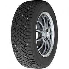 Toyo Ice Freezer 92T 205/60R16 kaina ir informacija | Žieminės padangos | pigu.lt