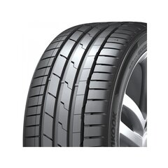 Hankook ventus s1 evo 3 k127 XL 235/35R20 kaina ir informacija | Vasarinės padangos | pigu.lt