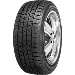 Žieminės padangos Sailun Ice blazer Arctic SUV 106T 235/65R18 kaina ir informacija | Žieminės padangos | pigu.lt