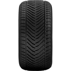 SUV Snow 109 V XL ( C C 72dB ) Kormoran 255/55R18 цена и информация | Всесезонная резина | pigu.lt