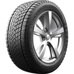 Federal Himalaya inverno 285/45R20 112 V XL цена и информация | Зимняя резина | pigu.lt