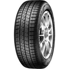 Vredestein Quatrac 5 ao 195/55R16 91V kaina ir informacija | Universalios padangos | pigu.lt