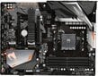 Gigabyte B450 Aorus Elite V2 (rev. 1.0) kaina ir informacija | Pagrindinės plokštės | pigu.lt