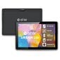 eSTAR URBAN Tablet LTE IPS screen 4/64GB цена и информация | Planšetiniai kompiuteriai | pigu.lt