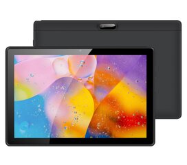 eSTAR URBAN Tablet LTE IPS screen 4/64GB цена и информация | Планшеты | pigu.lt