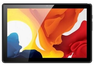 eSTAR URBAN 1020L Tablet LTE цена и информация | eSTAR Планшетные компьютеры, электронные книги | pigu.lt