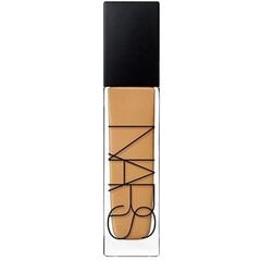 Жидкая основа для макияжа Nars Natural Radiant, 30 мл цена и информация | Nars Духи, косметика | pigu.lt