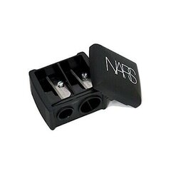 NARS Pencil Sharpener точилка цена и информация | Кисти для макияжа, спонжи | pigu.lt