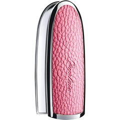 Lūpų dažų dėklas Guerlain Rouge G The Double Mirror Lipstick Case kaina ir informacija | Lūpų dažai, blizgiai, balzamai, vazelinai | pigu.lt