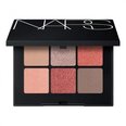 Nars Духи, косметика по интернету