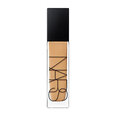 Skystas makiažo pagrindas Nars Natural Radiant, 30 ml