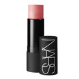 Контурирующий карандаш для лица Nars The Multiple, 14 г