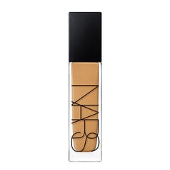 Жидкая основа для макияжа Nars Natural Radiant, 30 мл цена и информация | Пудры, базы под макияж | pigu.lt