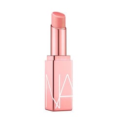 Lūpų balzamas Nars Afterglow, 3 g, Orgasm kaina ir informacija | Lūpų dažai, blizgiai, balzamai, vazelinai | pigu.lt