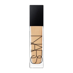 Жидкая основа для макияжа Nars Natural Radiant, 30 мл цена и информация | Nars Духи, косметика | pigu.lt