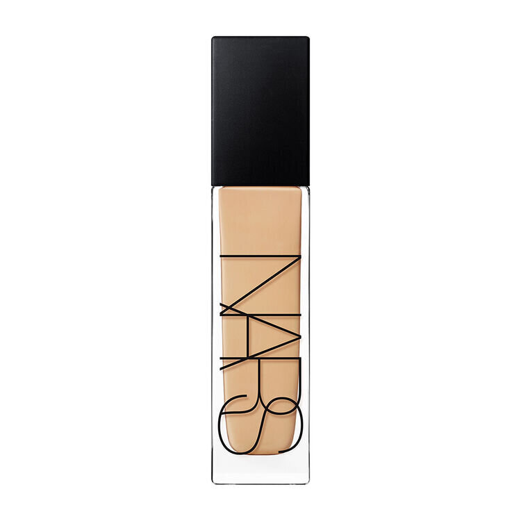 Skystas makiažo pagrindas Nars Natural Radiant, 30 ml цена и информация | Makiažo pagrindai, pudros | pigu.lt