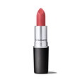 Lūpų dažai MAC Amplified Creme Lipstick, 3 g