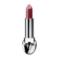 Lūpų dažai Guerlain Rouge G De Guerlain, 3,5 g, 65 Pearly Rosewood