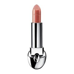 Губная помада Guerlain Rouge G De Lipstick Refill 214, 3,5 г цена и информация | Помады, бальзамы, блеск для губ | pigu.lt