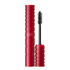 Blakstienų tušas Nars Climax Mascara, 6 g, Explicit Black kaina ir informacija | Akių šešėliai, pieštukai, blakstienų tušai, serumai | pigu.lt