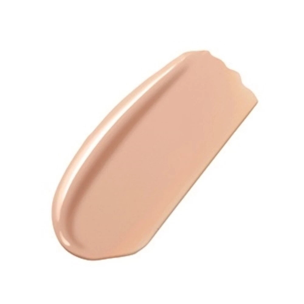 Švytėjimo suteikianti maskuojamoji priemonė Sensai Highlighting Concealer, 3.5 ml цена и информация | Makiažo pagrindai, pudros | pigu.lt