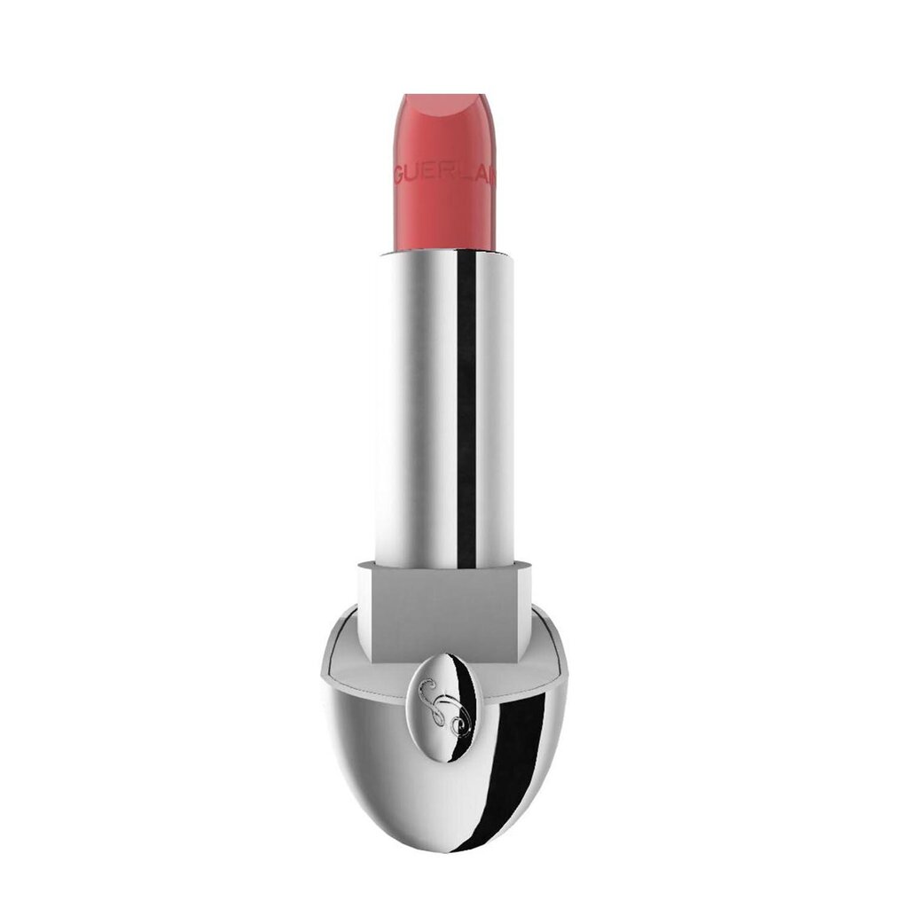 Lūpų dažai Guerlain Rouge G De Guerlain, 3,5 g, 62 kaina ir informacija | Lūpų dažai, blizgiai, balzamai, vazelinai | pigu.lt