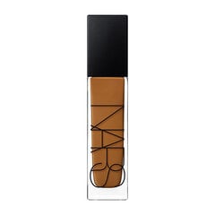 Жидкая основа для макияжа Nars Natural Radiant, 30 мл цена и информация | Nars Духи, косметика | pigu.lt