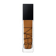 Skystas makiažo pagrindas Nars Natural Radiant, 30 ml