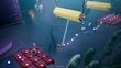 Sackboy A Big Adventure! + Preorder Bonus PS4 kaina ir informacija | Kompiuteriniai žaidimai | pigu.lt