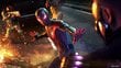 Marvel’s Spider-Man: Miles Morales + Preorder Bonus PS4 цена и информация | Kompiuteriniai žaidimai | pigu.lt