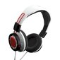 Gioteck TX40 Stereo Gaming Headset kaina ir informacija | Ausinės | pigu.lt