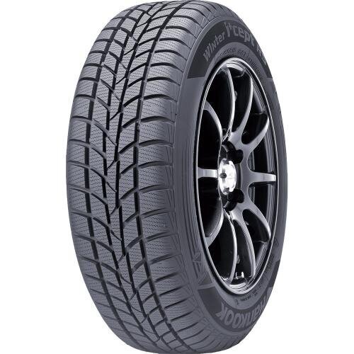 Hankook W442 145/80R13 kaina ir informacija | Žieminės padangos | pigu.lt