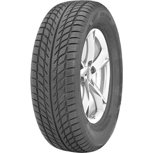 Goodride Sw608 185/70R14 88T цена и информация | Žieminės padangos | pigu.lt