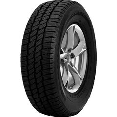 GOODRIDE (WESTLAKE) SW612 195/60R16 99/97T C kaina ir informacija | Žieminės padangos | pigu.lt