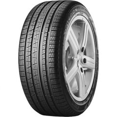 Pirelli Scverde allseason kaina ir informacija | Universalios padangos | pigu.lt