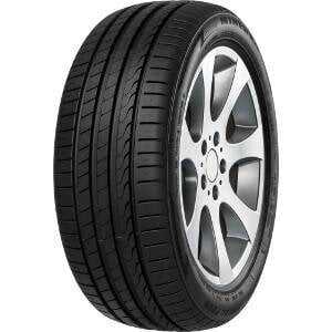 Minerva Radial f205 45/45R18 100Y kaina ir informacija | Vasarinės padangos | pigu.lt