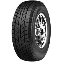 Westlake Sw658 215/60R17 96T kaina ir informacija | Žieminės padangos | pigu.lt