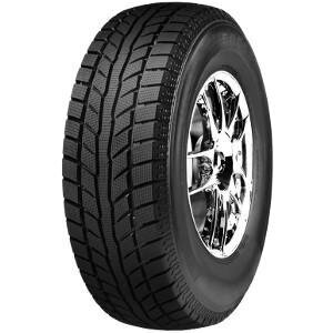 Westlake Sw658 215/65R16 98T цена и информация | Žieminės padangos | pigu.lt