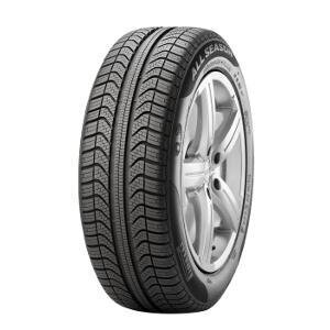 Pirelli Cinturato all season plus 205/55R16 91V цена и информация | Universalios padangos | pigu.lt