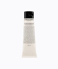 Kreminis prausiklis Grown Alchemist Hydra-Restore Cream Cleanser, 100 ml цена и информация | Средства для очищения лица | pigu.lt
