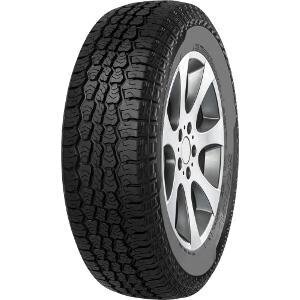 Imperial Ecosport a/t 235/75R15 109T kaina ir informacija | Vasarinės padangos | pigu.lt