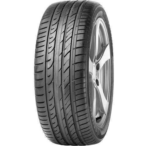 Vasarinės padangos Sailun Atrezzo zsr suv 105Y XL 275/40R19 kaina ir informacija | Vasarinės padangos | pigu.lt