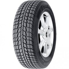 Federal Himalaya ws2 215/55R18 95 T kaina ir informacija | Žieminės padangos | pigu.lt