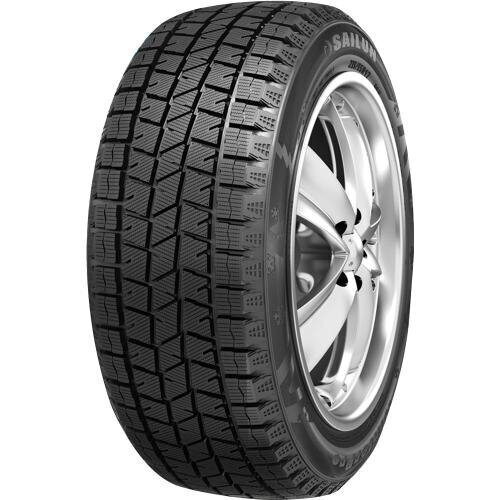 Žieminės padangos Sailun Ice blazer Arctic SUV 107S 245/70R16 цена и информация | Žieminės padangos | pigu.lt