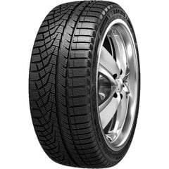 Sailun Iceblazeralpineevo 265/65R17 116 H XL kaina ir informacija | Žieminės padangos | pigu.lt