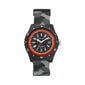 Vyriškas laikrodis Nautica Napsrf 30861 kaina ir informacija | Vyriški laikrodžiai | pigu.lt